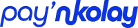 PayN'Kolay