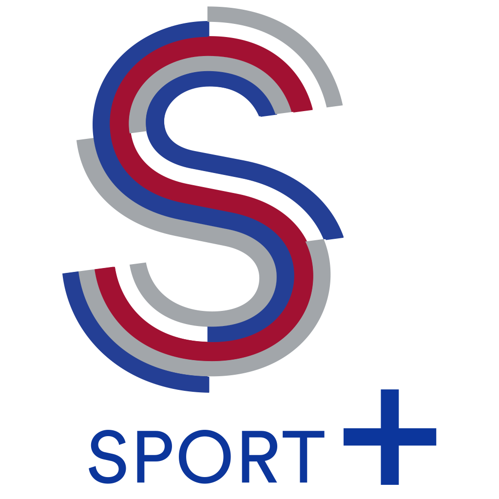 S Sport Plus